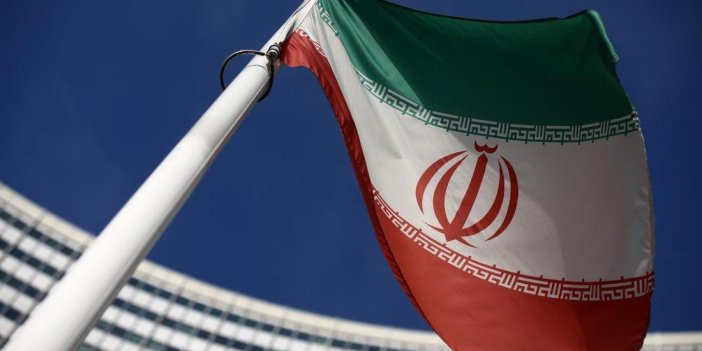 İran'dan Ortadoğu'da dengeleri değiştirecek itiraf: Görüşüyoruz