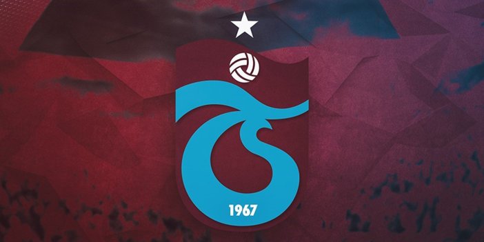 Trabzonspor'da Djaniny ve Flavio şoku