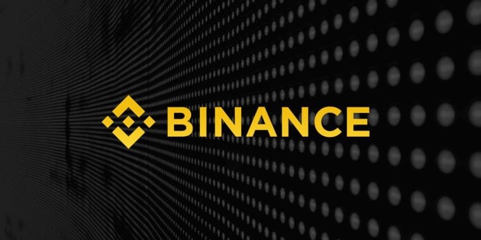 Binance'tan yatırımcıları şaşırtan açıklama