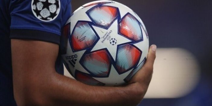 Kritik karar çarşamba günü açıklanacak. Gözler UEFA'ya çevrildi