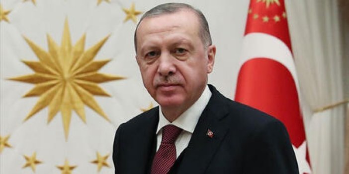 Erdoğan'dan Mescid-i Aksa için peş peşe kritik görüşmeler
