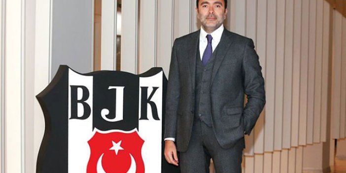 Emre Kocadağ'dan şampiyonluk sözleri