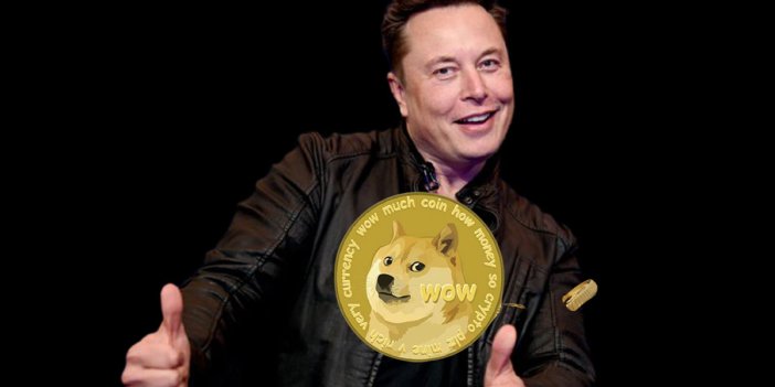 Elon Musk’tan Dogecoin anketi. Yatırımcılar umutlandı