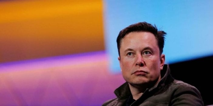 Bitcoin'de flaş gelişmeyi altını çizerek duyurdu. Elon Musk fikir değiştirdi