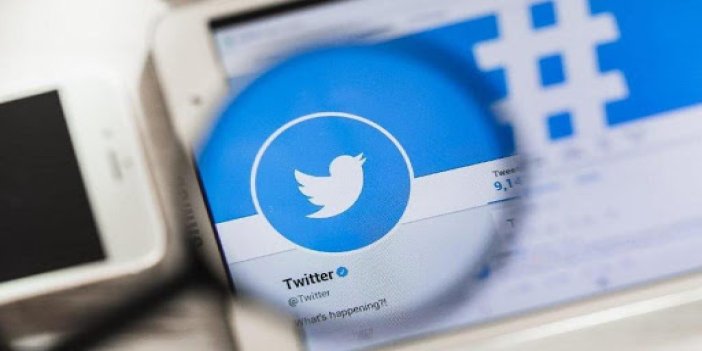 Twitter beklenen özelliğini devreye soktu. Türkiye'deki kullanıcılara müjdeyi verdi