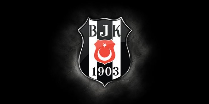 Şampiyonluk maçı öncesinde kararlar açıklandı. PFDK'dan Beşiktaşlı futbolculara ceza