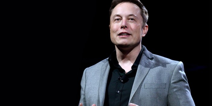 Elon Musk’a neden kendi kripto paranı yapmıyorsun diye soruldu. Dogecoin itirafı geldi