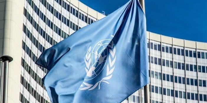 BM Genel Kurulu Filistin gündemiyle toplanacak