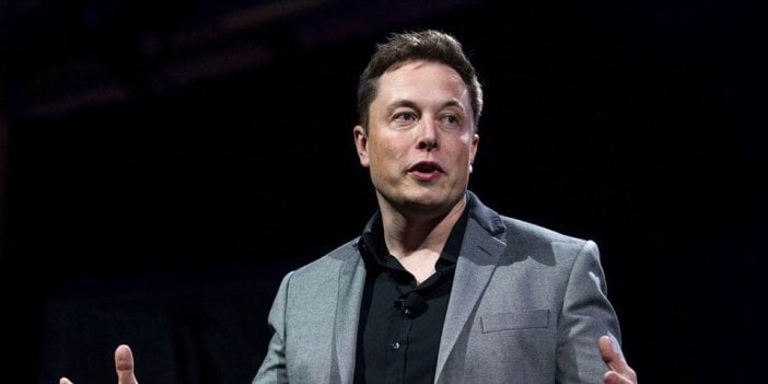 Ünlü ekonomist yatırımcıları uyardı. Elon Musk'ın yanlışlarını da açıklayarak eleştirdi