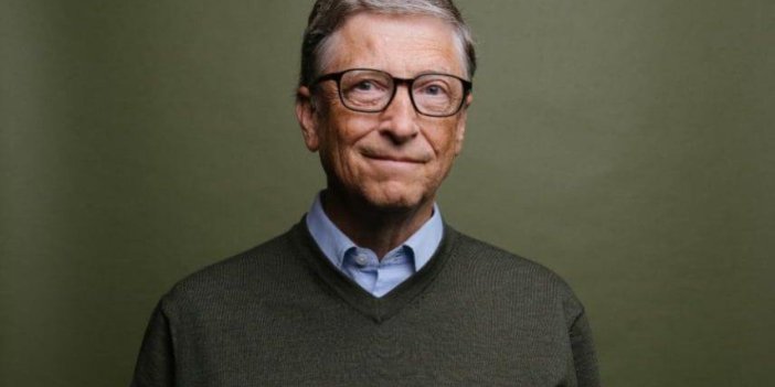 Karısından boşanmak üzere olan Bill Gates hakkında yeni bomba. Öyle bir isimle bağlantısı çıktı ki