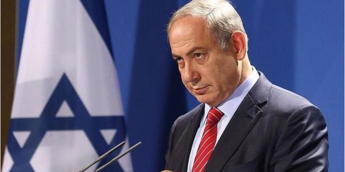 Netanyahu-Biden görüşmesinde çok konuşulacak ayrıntı. Katliam yapmak için süre istemiş