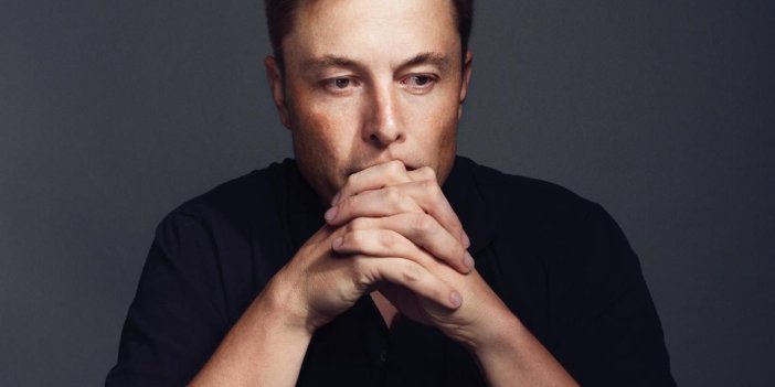 Elon Musk’ın açıklamaları da etki etmedi. Düşüş durdurulamıyor