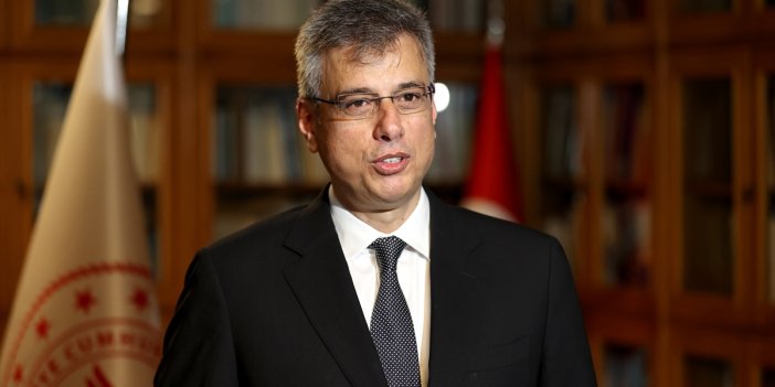 İstanbul İl Sağlık Müdürü Kemal Memişoğlu açıkladı: Yüzde 600 azaldı