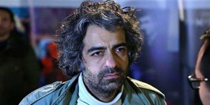 Ünlü yönetmen Babak Khorramdin anne ve babası tarafından katledildi! Cinayetin nedeni büyük yankı uyandırdı