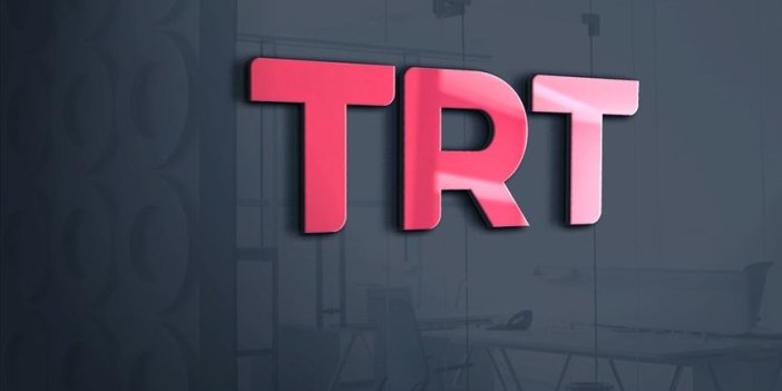 TRT isim değiştirdi. Cumhurbaşkanı Erdoğan canlı yayında duyurdu
