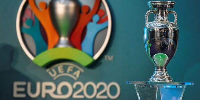 EURO 2020 maçlarına bileti olanlar Rusya'ya vizesiz girebilecek