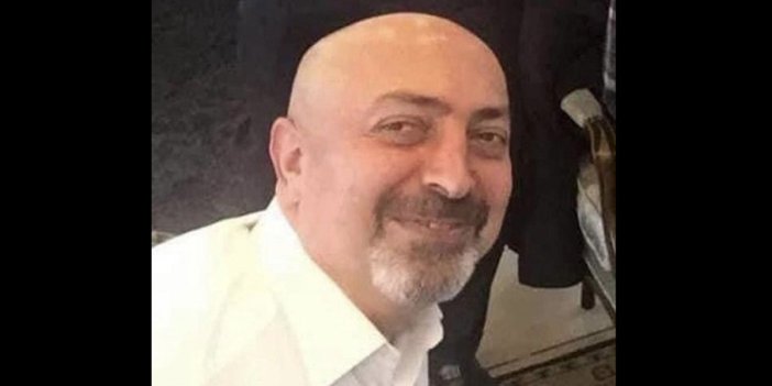 Balyoz kumpası mağduru Albay Nihat Altunbulak hayatını kaybetti. Acı haberler peş peşe geldi