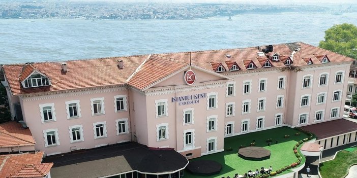 İstanbul Kent Üniversitesi 25 Öğretim Üyesi alıyor