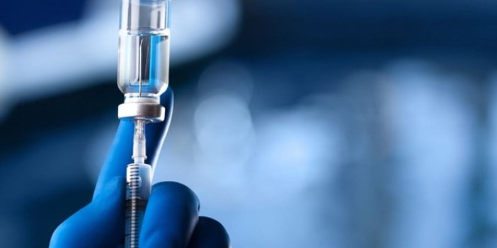 Korona virüs aşılarının Hint varyantına karşı etkisi açıklandı