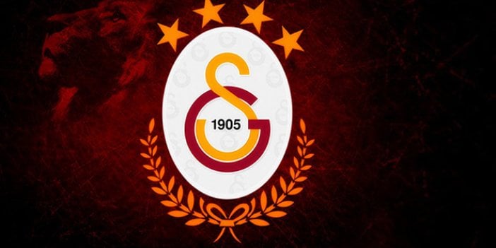 Galatasaray'da başkanlık için bir aday daha