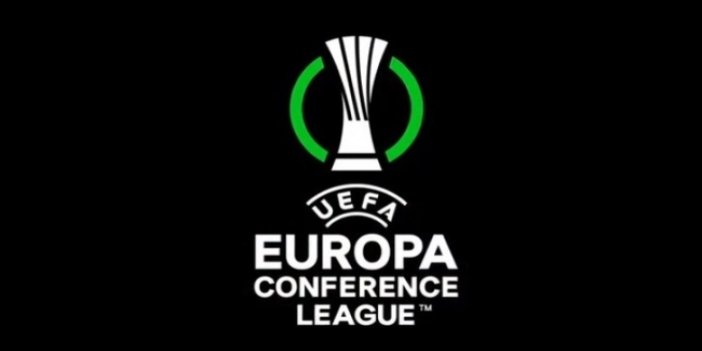UEFA Avrupa Konferans Ligi'nin kupası tanıtıldı