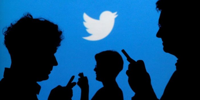 Twitter bot hesaplarla ilgili kararını verdi