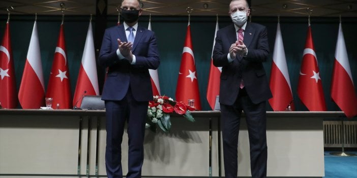 Türkiye tarihinde bir ilk... 'NATO ülkesine SİHA sattık'