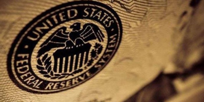Fed'den kripto paraya ilgi
