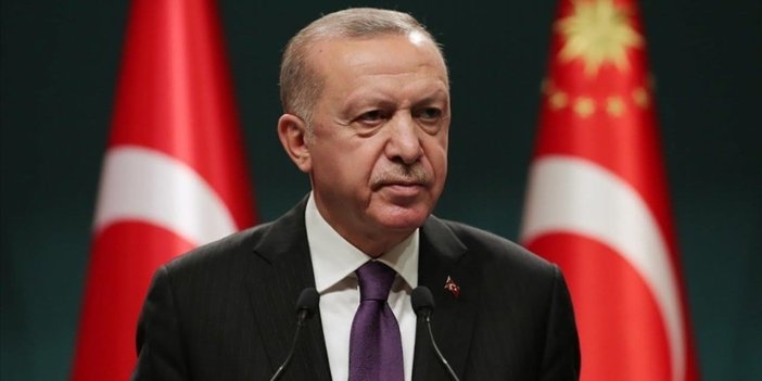 Erdoğan'ın ABD planını Reuters'a açıkladılar. Kritik görüşme yarın