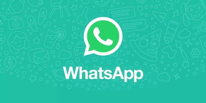 Whatsapp Hindistan’a dava açtı