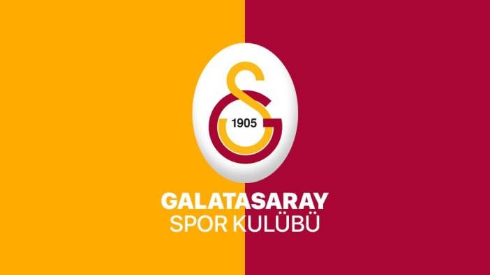 Galatasaray'da seçim tarihi belli oldu (26 Mayıs 2021)