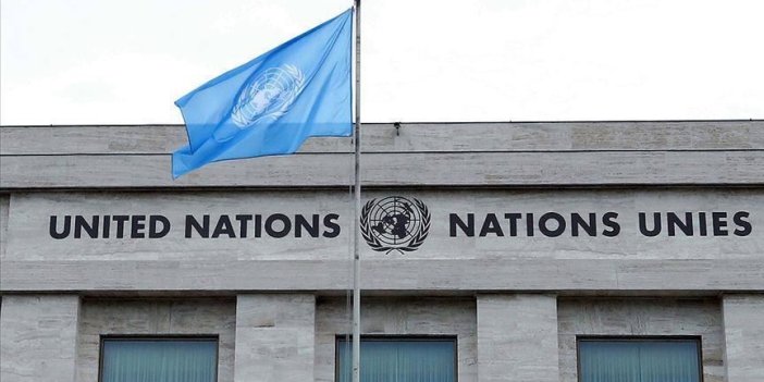 BM: Çatışmalar korona ile mücadele çabalarını zorlaştırıyor