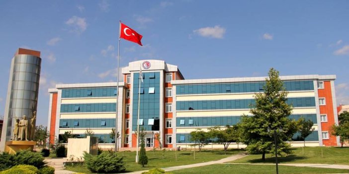 Çanakkale Onsekiz Mart Üniversitesi 74 Öğretim Üyesi alıyor