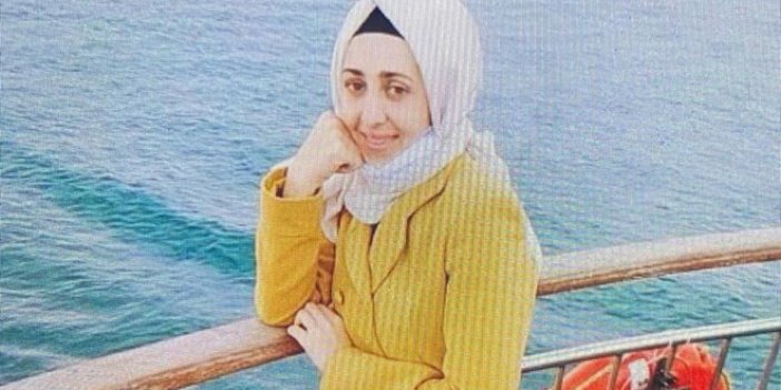 Kadıköy'de kadın cinayeti. Çocuklarının gözü önünde öldürüldü