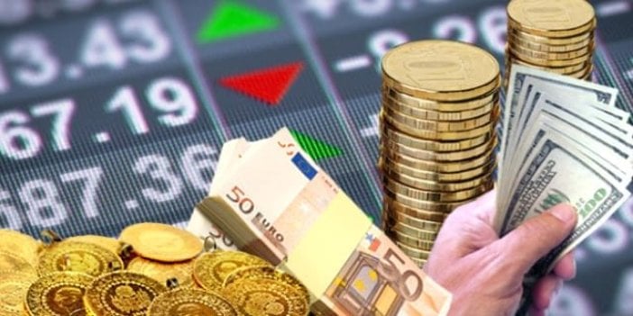 Uzmanlar uyardı. Bitcoin'in sonu geliyor