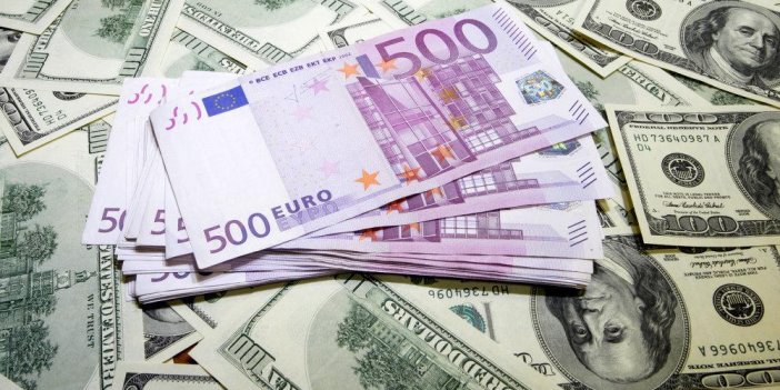 Türkiye'de dolar ve Euro'nun ne kadar olacağını açıkladılar
