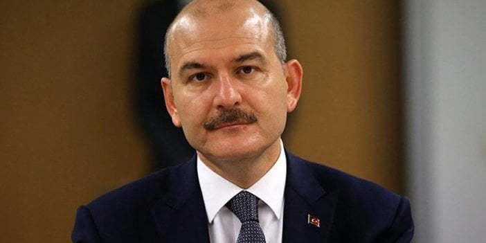 Süleyman Soylu krizi AKP'yi kaynayan kazana çevirdi