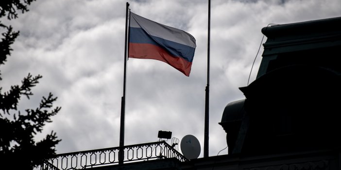Rusya’dan Çekya’ya yanıt: 20 kişi sınır dışı edildi