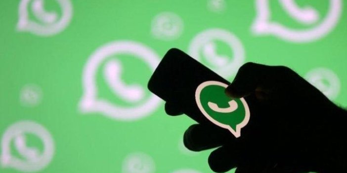 Whatsapp’tan yeni ‘gizlilik sözleşmesi' açıklaması