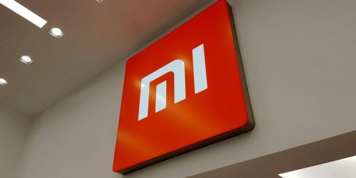 ABD, Xiaomi'yi kara listeden çıkardı