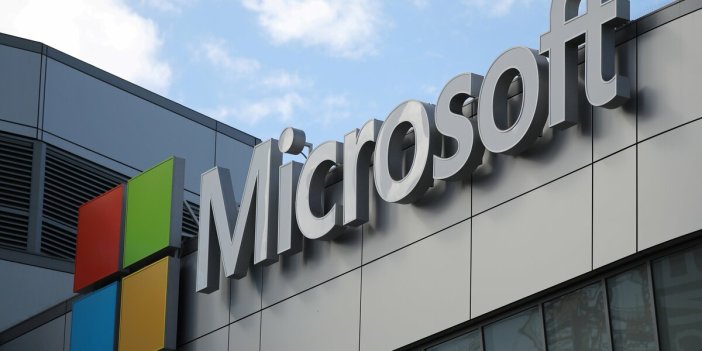 Microsoft, fişini 2022'de tamamen çekiyor