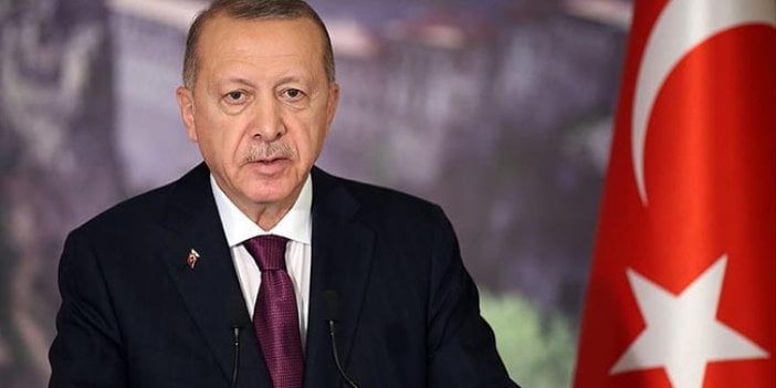 Erdoğan saldırıya uğrayan doktor ile telefonda görüştü