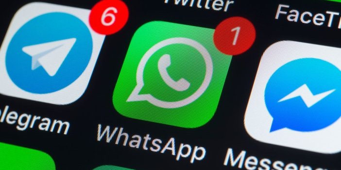 Whatsapp'tan kullanıcılarını sevindirecek özellik