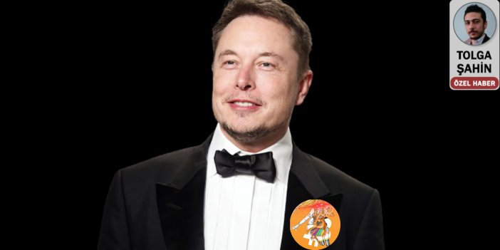 Elon Musk’tan Bitcoin’i uçuracak hamle