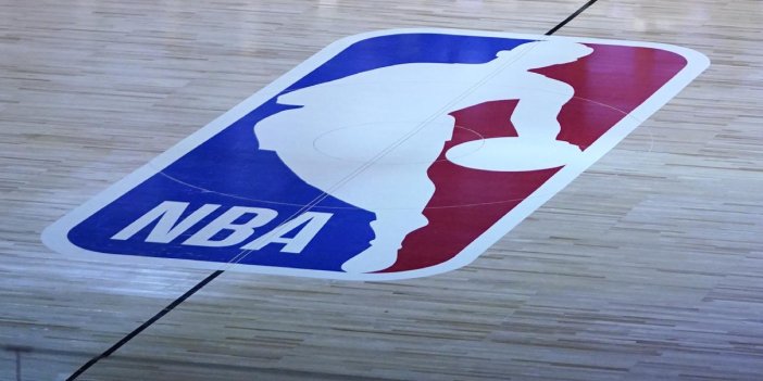 NBA'de Los Angeles Clippers seriyi son maça taşıdı