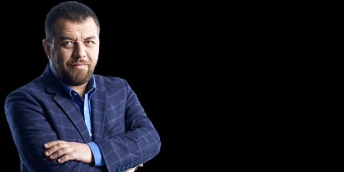 Yeni Şafak yazarı İsmail Kılıçarslan AK Parti İslamcılığı transformasyona uğrattı dedi