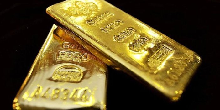 Altın fiyatlarının seyrini değiştirecek kritik tarih belli oldu