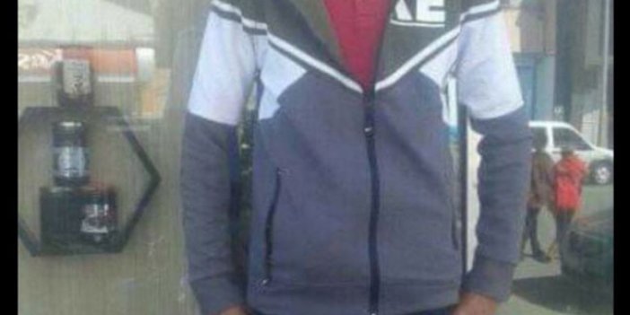 Ardahan'da yıldırımın çarptığı 18 yaşındaki hayatını kaybetti