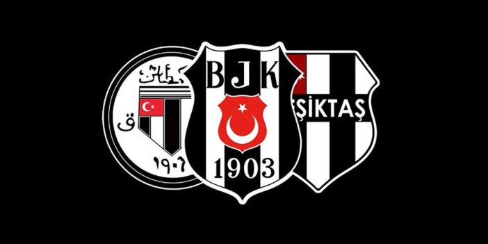 Beşiktaş Hentbol'da 7 ayrılık birden