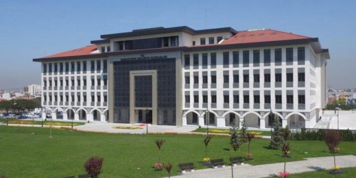 AKP'li belediye borcunu Muhsin Yazıcıoğlu'nun adını satarak ödeyecek